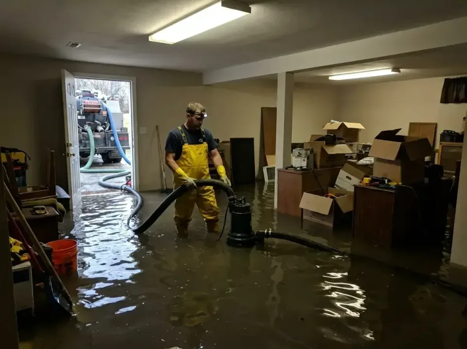 basement-burst-pipe-flooding-a-001 — frequently asked questions, 24-Hour Water Damage Restoration Services in Silver City, NM